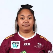 Isah Soloai rugby player