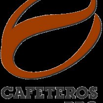 Eliseco Fourcade Cafeteros Pro