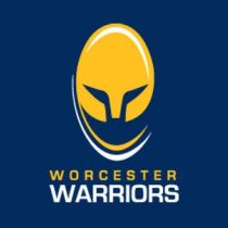 Mitchel Walsh rugby player