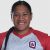 Malaela Su’a rugby player