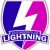 Sally Williams Loughborough Lightning Ladies
