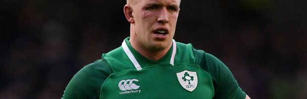 Daniel Lewis Rugby Dan Leavy announces retirement from rugby with immediate effect ...