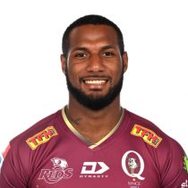 Suliasi Vunivalu rugby player