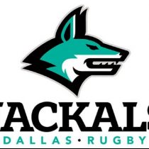 Hayden Hill rugby player