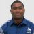 Leone Nawai Fijian Drua