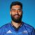 Akira Ioane Blues