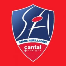 Jordon Jansen van der Rensburg rugby player