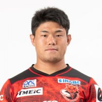 Taichi Mano rugby player