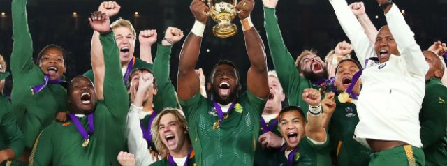 World Rugby confirm Rugby World Cup hosts through to 2033