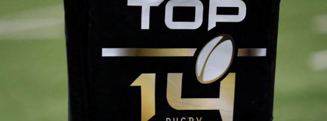 Calendar of the Top 14, Pro D2 & in Extenso Supersevens 2022/2023 Championships revealed