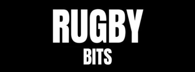 Rugby Bits PODCAST: Lukhanyo Am’s Presence, Siya Kolisi Legacy, Champions Cup, URC & more on TwoSides Documentary