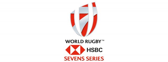 Men’s HSBC World Rugby Sevens Series favourites suffer shock defeats on opening day in Toulouse as women’s champions Australia continue fine form