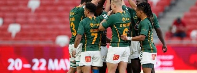 Blitzboks own worst enemy in Toulouse