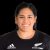 Chey Robins-Reti New Zealand Women