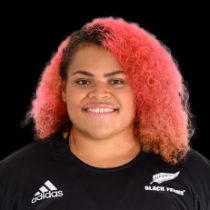 Tanya Kalounivale
