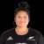 Leilani Perese New Zealand Women