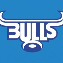 Eric Basson rugby player