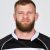 George Kruis Barbarians
