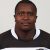 Trevor Nyakane Barbarians