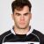 Damian Penaud Barbarians