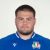 Valerio Bizzotto Italy U20's