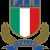 Flavio Pio Vaccari Italy U20's
