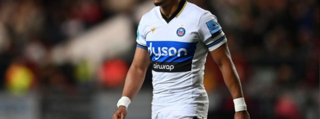 Watson opens up on plight of England players and leaving Bath