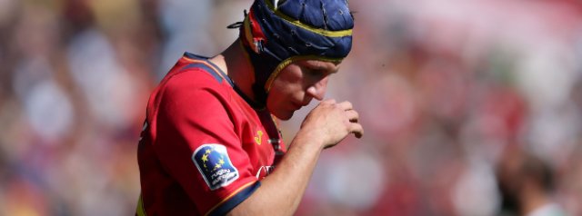 World Rugby upholds Spain's disqualification, Romania qualify