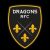 dragonsrugby