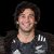 Jacob Norris Maori All Blacks