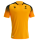 Copy of Jersey size (1)