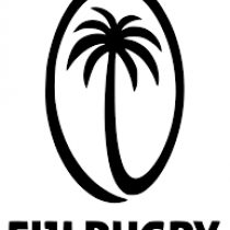 Manasa Mataele Fiji