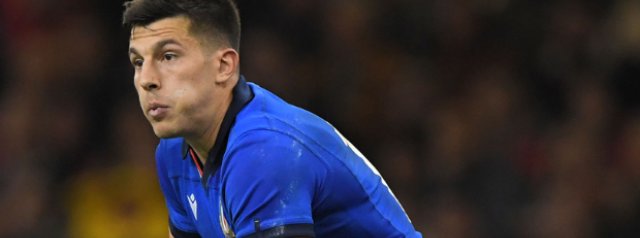 ROMANIA v ITALY: Preview, Stats, Facts and Lineups