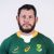 Marcell Coetzee rugby player