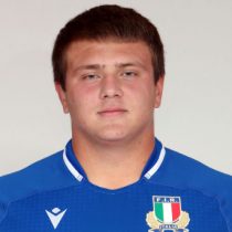 Ion Neculai Italy