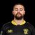 Dane Coles Wellington