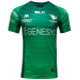 Copy of Jersey size