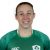 Chloe Pearse Ireland Women