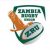 Melvin Banda Zambia 7's