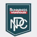 Union Bordeaux Begles v Toulouse, Top 14 2022/23 - Commentary