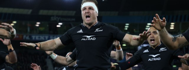 World Rankings: New Zealand and Australia could fall to record lows