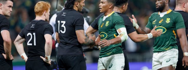 New Zealand can ease world ranking misery at Ellis Park