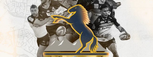 ACT & Southern NSW Rugby Union restores club's original name, the ACT Brumbies