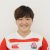 Asuka Kuge rugby player