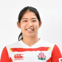 Masami Kawamura Japan Women