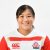 Sakurako Hatada rugby player