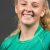 Taryn Schutzler Ireland Women