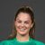 Leah Tarpey Ireland Women