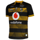 Copy of Jersey size