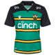 Copy of Jersey size (1)